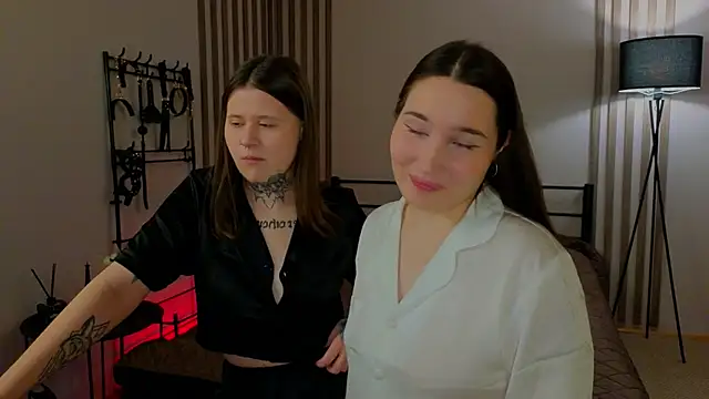 domDani subMay online show from 03-16-25, 10:44