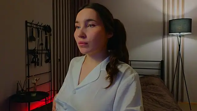 domDani subMay online show from 03-02-25, 06:16