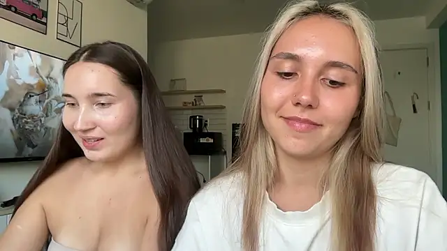 domDani subMay online show from 03-22-26, 10:17