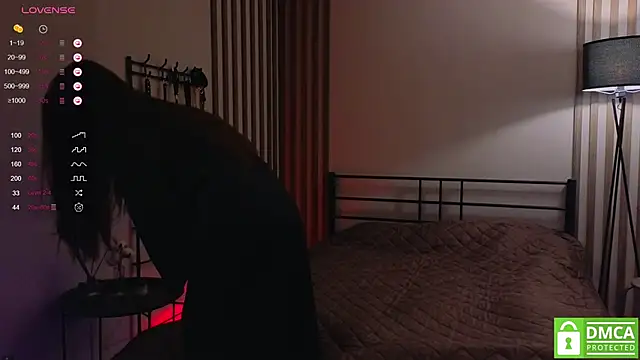 domDani subMay online show from 02-18-25, 02:49