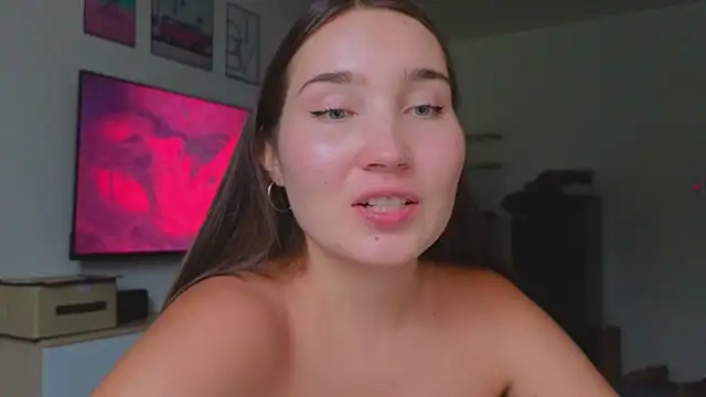 domDani subMay online show from 03-21-26, 10:52