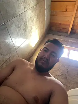 Gerapitogrande online show from 03-03-26, 02:24