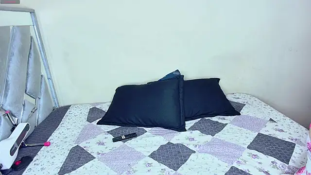 sean-pierre online show from 11-05-25, 02:36