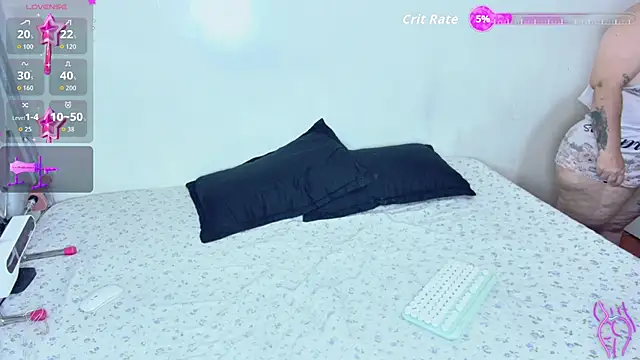 sean-pierre online show from 02-10-26, 02:54