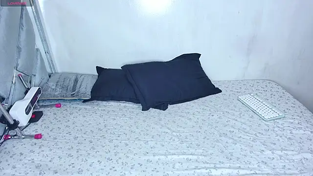 sean-pierre online show from 04-10-26, 01:45