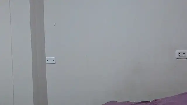 Snapshot of melody2429 chatting on 01-13-26, 09:41 melody2429 online show from 01-13-26, 09:41