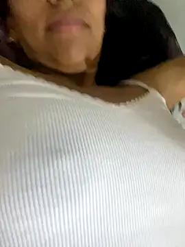 Snapshot of melody2429 chatting on 12-02-25, 03:03 melody2429 online show from 12-02-25, 03:03