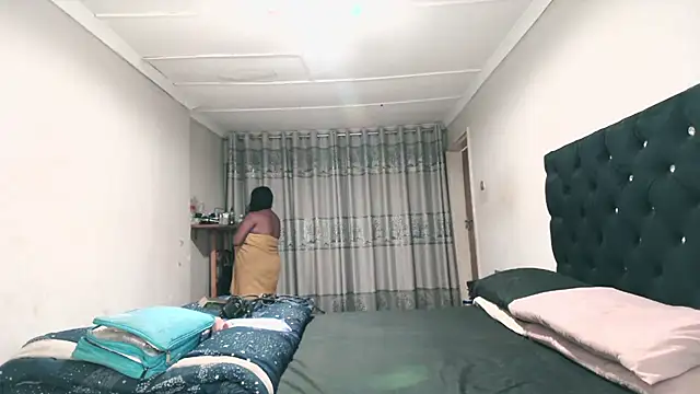 Indianmayaxoxo online show from 05-25-26, 07:07