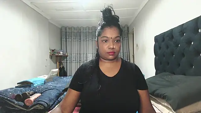 Indianmayaxoxo online show from 03-14-26, 04:46