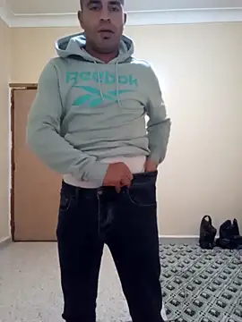 Bisex activ19 online show from 01-15-25, 11:53