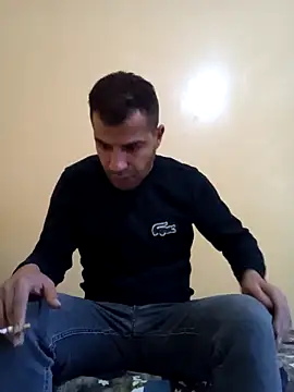 Bisex activ19 online show from 01-09-25, 08:13