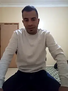 Bisex activ19 online show from 01-16-25, 08:11