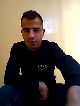 Bisex activ19 online show from 12-22-24, 01:22