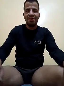 Bisex activ19 online show from 12-17-24, 08:01