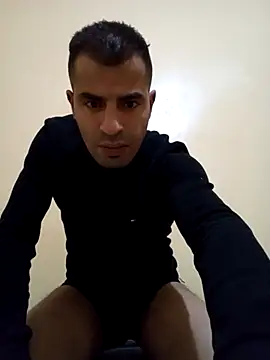Bisex activ19 online show from 12-22-24, 06:06