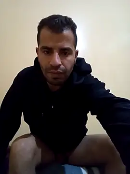 Bisex activ19 online show from 01-12-25, 05:33