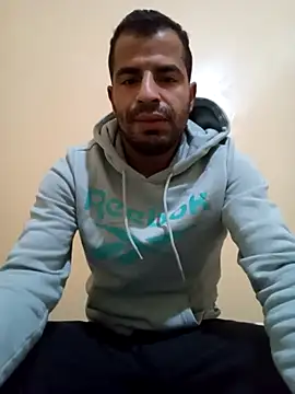 Bisex activ19 online show from 12-20-24, 01:00