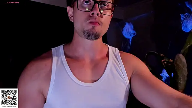 ADAM BOUTON  online show from 04-16-26, 12:33