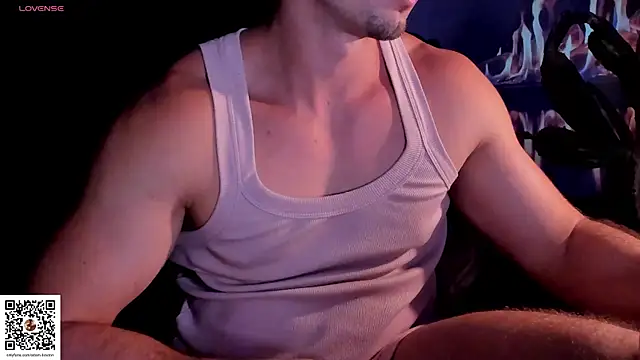 ADAM BOUTON  online show from 06-02-26, 03:06