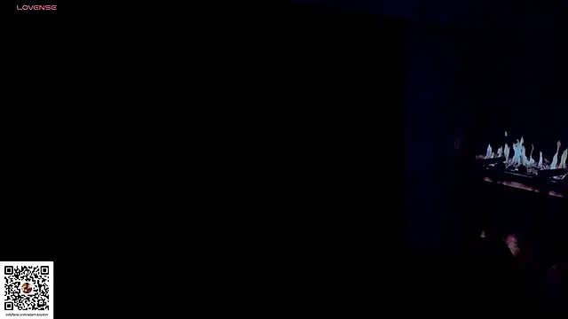 ADAM BOUTON  online show from 06-01-26, 01:28
