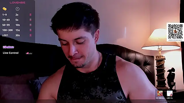 ADAM BOUTON  online show from 02-26-26, 10:32