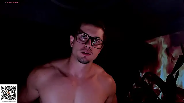 ADAM BOUTON  online show from 04-20-26, 01:41