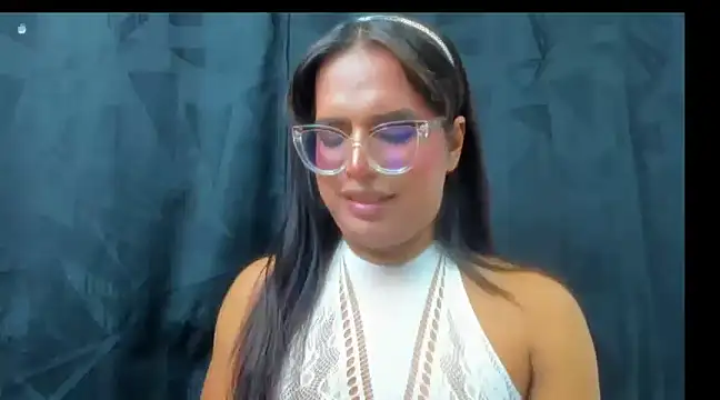 Snapshot of monsterdick_cessy22cm chatting on 12-02-24, 01:09 monsterdick cessy22cm online show from 12-02-24, 01:09