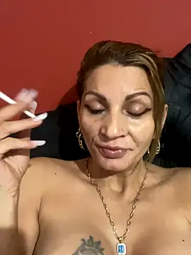 AlexiaKendall online show from 11-13-25, 12:53