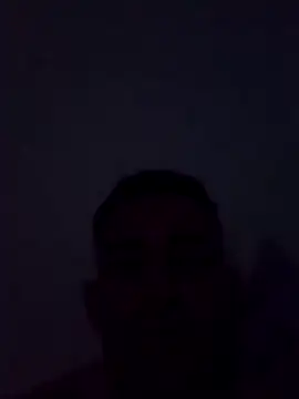 Snapshot of cazaperdidas chatting on 05-02-26, 03:56 cazaperdidas online show from 05-02-26, 03:56