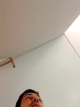 cazaperdidas online show from 02-03-26, 06:35