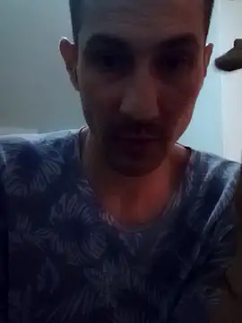 cazaperdidas online show from 10-24-25, 09:36