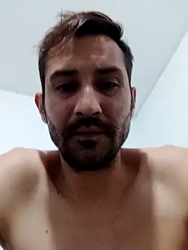 cazaperdidas online show from 04-16-26, 09:39