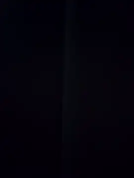 cazaperdidas online show from 02-09-26, 12:36