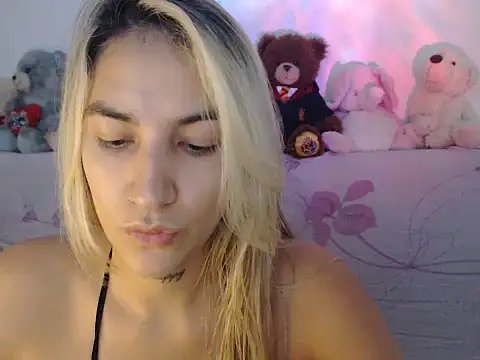 mandy berrys online show from 09-29-25, 04:30