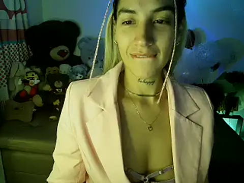 mandy berrys online show from 02-16-25, 05:15