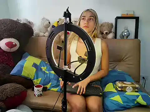 mandy berrys online show from 02-03-25, 07:00