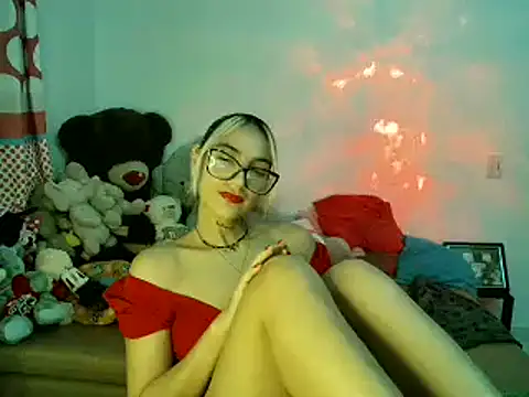 mandy berrys online show from 03-22-25, 07:04