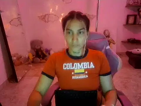 mandy berrys online show from 06-18-26, 12:53