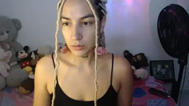 mandy berrys online show from 10-13-25, 12:23