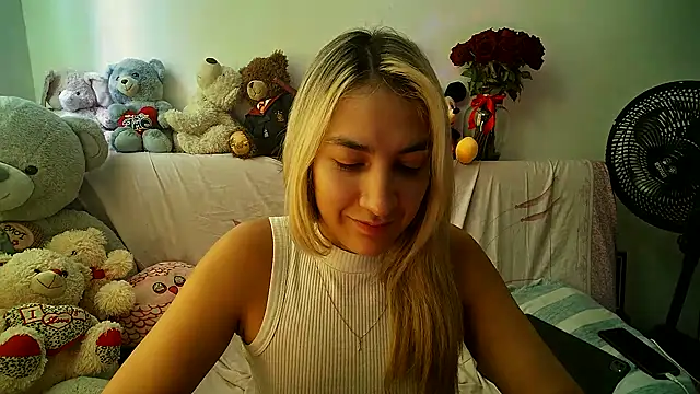 mandy berrys online show from 09-15-25, 05:46