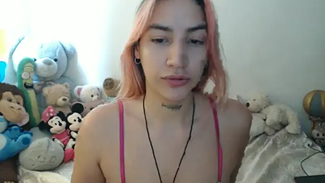 mandy berrys online show from 02-10-26, 09:36