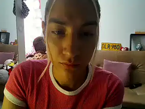 mandy berrys online show from 02-06-25, 03:31