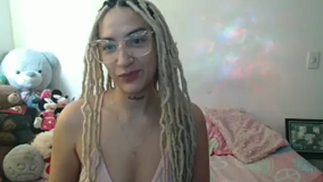 mandy berrys online show from 10-22-25, 05:12