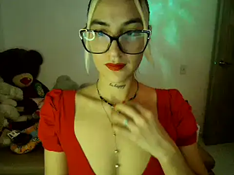 mandy berrys online show from 03-22-25, 04:03
