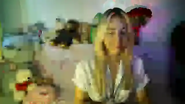 mandy berrys online show from 09-14-25, 11:05