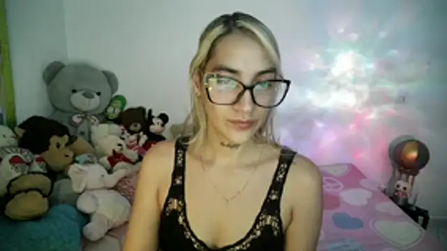 mandy berrys online show from 11-29-25, 01:06