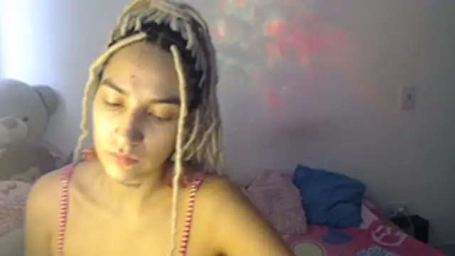 mandy berrys online show from 10-15-25, 10:18