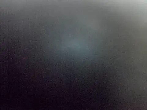 mandy berrys online show from 06-29-26, 07:46