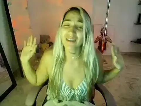 mandy berrys online show from 05-05-26, 10:57