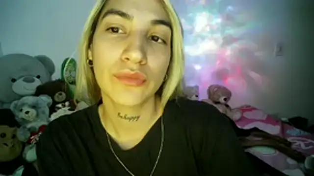 mandy berrys online show from 11-12-25, 06:06